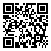 https://www.wucaimen.com/stock/471985738.html