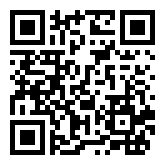 https://www.wucaimen.com/stock/471985838.html