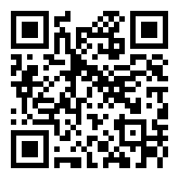 https://www.wucaimen.com/stock/471986038.html