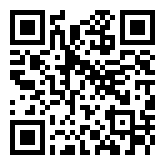 https://www.wucaimen.com/stock/471986138.html