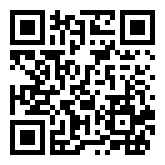 https://www.wucaimen.com/stock/471986238.html