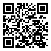 https://www.wucaimen.com/stock/471986338.html