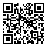 https://www.wucaimen.com/stock/471986538.html
