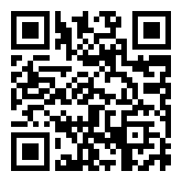 https://www.wucaimen.com/stock/471986638.html