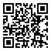 https://www.wucaimen.com/stock/471986838.html
