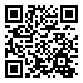 https://www.wucaimen.com/stock/471986938.html