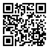 https://www.wucaimen.com/stock/471987238.html
