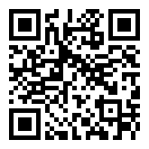 https://www.wucaimen.com/stock/471987338.html