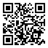 https://www.wucaimen.com/stock/471987438.html