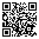 https://www.wucaimen.com/stock/471987738.html