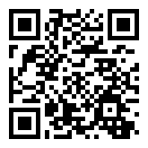 https://www.wucaimen.com/stock/471987838.html
