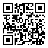 https://www.wucaimen.com/stock/471987938.html