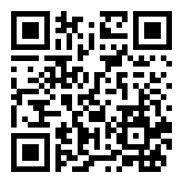 https://www.wucaimen.com/stock/471988138.html