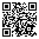 https://www.wucaimen.com/stock/471988238.html