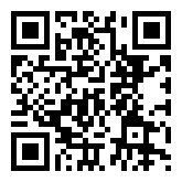 https://www.wucaimen.com/stock/471988338.html