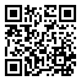 https://www.wucaimen.com/stock/471988538.html