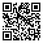 https://www.wucaimen.com/stock/471988738.html