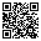 https://www.wucaimen.com/stock/471988938.html