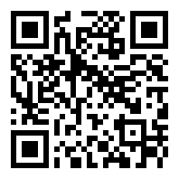 https://www.wucaimen.com/stock/471989038.html