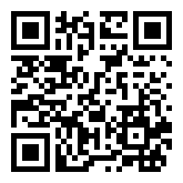 https://www.wucaimen.com/stock/471989238.html