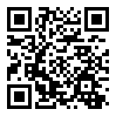 https://www.wucaimen.com/stock/471989338.html
