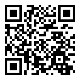 https://www.wucaimen.com/stock/471989438.html