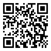 https://www.wucaimen.com/stock/471989538.html
