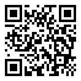 https://www.wucaimen.com/stock/471989638.html