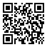 https://www.wucaimen.com/stock/471989738.html