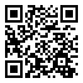 https://www.wucaimen.com/stock/471989838.html