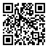https://www.wucaimen.com/stock/471989938.html