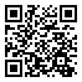 https://www.wucaimen.com/stock/471990038.html
