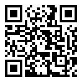 https://www.wucaimen.com/stock/471990138.html