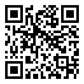https://www.wucaimen.com/stock/471990238.html