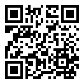 https://www.wucaimen.com/stock/471990338.html