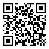 https://www.wucaimen.com/stock/471990538.html