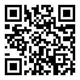https://www.wucaimen.com/stock/471990638.html
