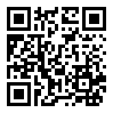 https://www.wucaimen.com/stock/471990838.html
