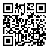https://www.wucaimen.com/stock/471990938.html