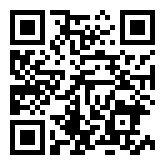 https://www.wucaimen.com/stock/471991038.html