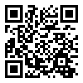 https://www.wucaimen.com/stock/471991138.html