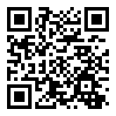 https://www.wucaimen.com/stock/471991238.html