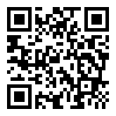 https://www.wucaimen.com/stock/471991338.html