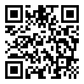 https://www.wucaimen.com/stock/471991438.html