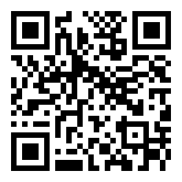 https://www.wucaimen.com/stock/471991538.html