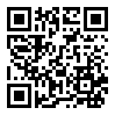 https://www.wucaimen.com/stock/471991638.html