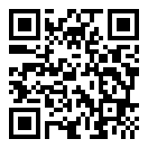 https://www.wucaimen.com/stock/471991838.html