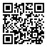 https://www.wucaimen.com/stock/471991938.html