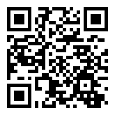 https://www.wucaimen.com/stock/471992038.html