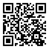 https://www.wucaimen.com/stock/471992138.html
